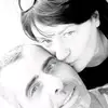 brunoscala262 - @brunoscala262 - TikTok