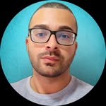 Personal Online - @brunoscalabetepersonal - Instagram