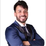 Bruno Schettini - @brunoschettini_ - Instagram
