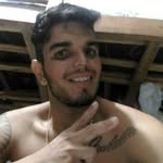 Bruno schettini - @schettini.bruno - Instagram