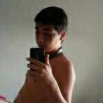 Bruno Schettini - @brunoitmm - Instagram