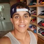 Bruno Schettini - @b_schettini - Instagram
