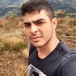 Bruno Schettini - @bruno.schettini.m.s - Instagram