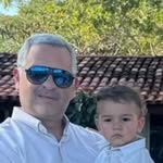 Bruno Schettini - @bruno.schet - Instagram