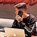 Bruno Schettini - Facebook