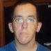 Bruno Schettini - Facebook