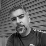 Bruno Schettini - @blcs1978 - Instagram