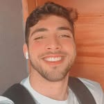 Bruno Schettini - @bruno.schettinis - Instagram