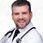 Bruno Schettini - @dr.brunoschettini - Instagram