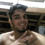 Bruno schettini - @bruno52347 - Instagram