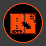 Bruno Schettini - @bs.edits05 - Instagram