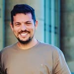 Bruno Schettini - @bruno.schettini - Instagram