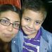 Bruno Schettini - Facebook