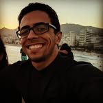 Bruno Schettini - @brschettini - Instagram