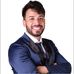 Bruno Schettini - Facebook