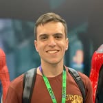 Bruno Schettini - @bschettini05 - Instagram