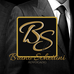 Bruno Schettini - Advocacia Criminal - Facebook