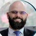 Bruno Schettini Goncalves - Facebook