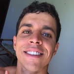 @brunoschettini_10 - Instagram