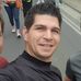 Bruno Schiller - Facebook