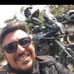 Bruno Schiller - Facebook