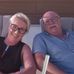 Bruno Schiller - Facebook