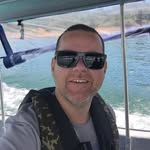 Bruno Schiller Fonseca - @brunossf - Instagram