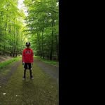 @bruno_schillerc - Instagram