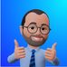 Bruno Schillers - Facebook