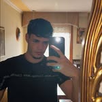 Bru__ - @bruno__schipani - Instagram
