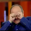 bruno - @brunoschipani51 - TikTok