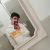 Bruno_schipani.06 - @brunoschipani511 - TikTok