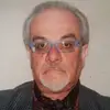 Bruno Schipani432 - @brunoschipani1950 - TikTok