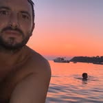 Bruno Schipani - @bruno.schipani - Instagram