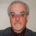 Bruno Schipani - Facebook