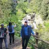 Bruno Schipani - @bruno.schipani04 - TikTok