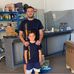 Bruno Schipani - Facebook