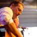 Bruno Schipani - Facebook