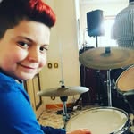 Bruno Schipani - @bruno_skip_57 - Instagram