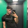 bruno_schipani - @bruno_schipani - TikTok