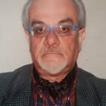 Bruno Schipani - @brunoschipani - Instagram