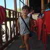 Bruno Schipani - @bruno.schipani - TikTok