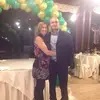 Bruno Schipani - @bruno.schipani7 - TikTok