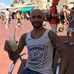 Bruno Schipani - Facebook