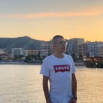 Schipani Bruno - @schipanibruno - Instagram