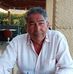 Bruno Schirripa - Facebook