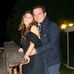 Bruno Stefania Schirripa - Facebook
