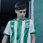 bruno - @bruno_schreiber010 - Instagram