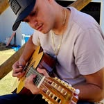 Bruno De Andrade Schreiber - @brunoaandradecantoor - Instagram