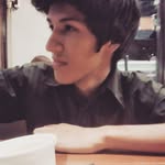 Bruno Gastón Schreiber Benavides - @brunoschreiberbenavides - Instagram
